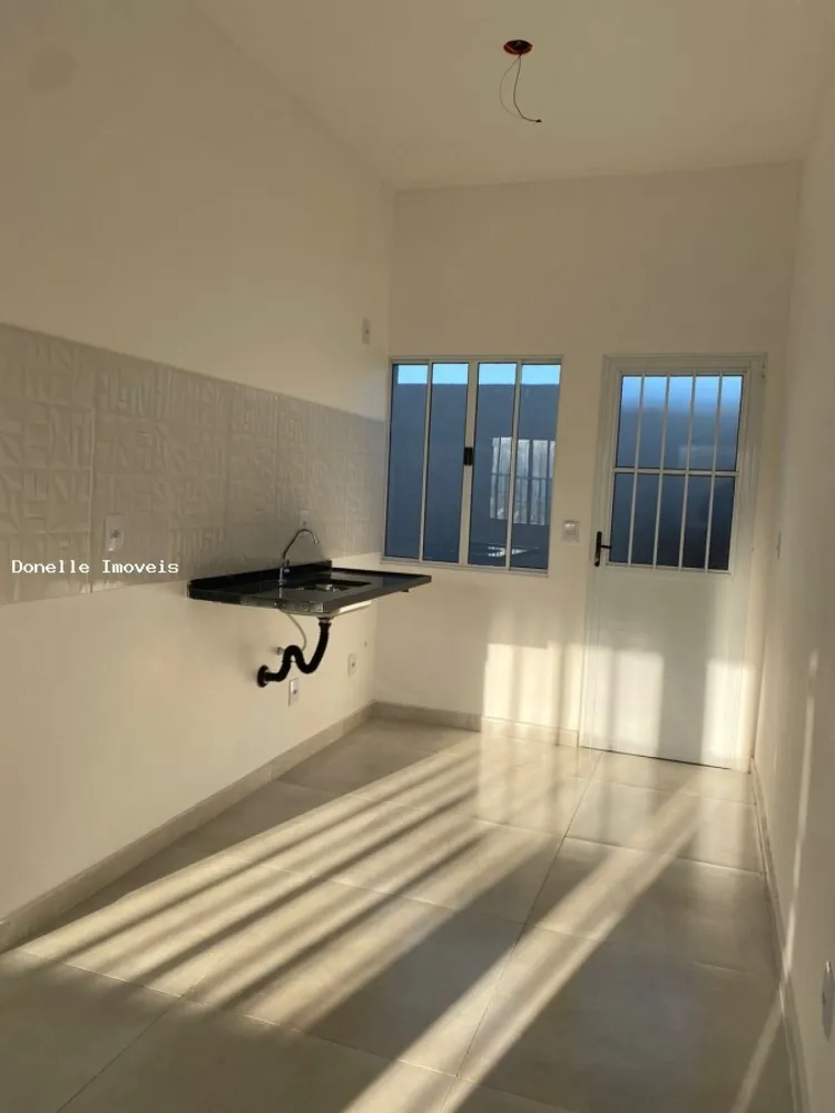 Apartamento, 2 quartos, 52 m² - Foto 16