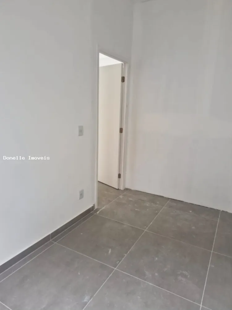 Apartamento, 2 quartos, 52 m² - Foto 18