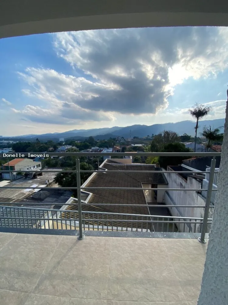 Apartamento, 2 quartos, 52 m² - Foto 9
