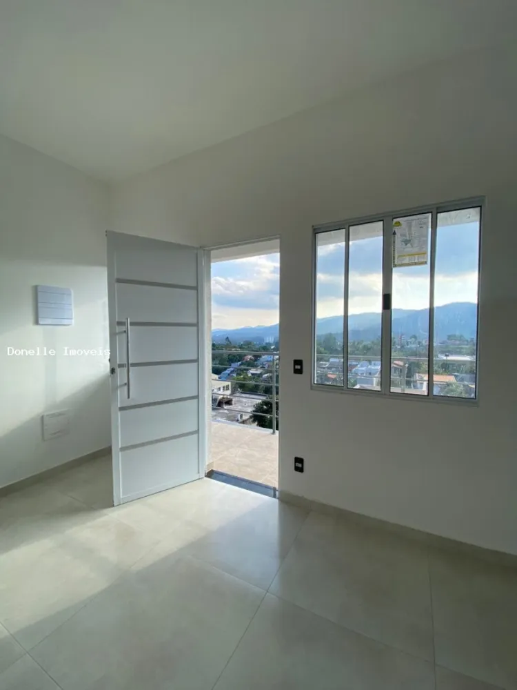 Apartamento, 2 quartos, 52 m² - Foto 15
