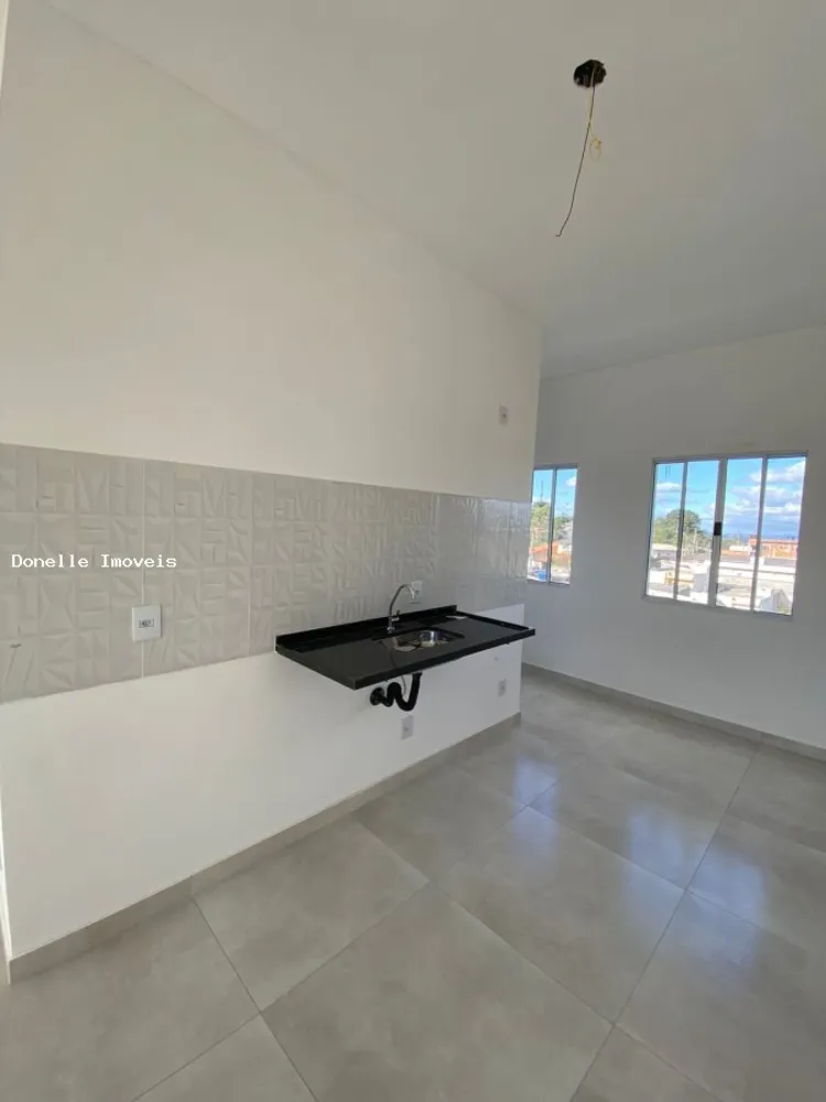Apartamento, 2 quartos, 52 m² - Foto 17