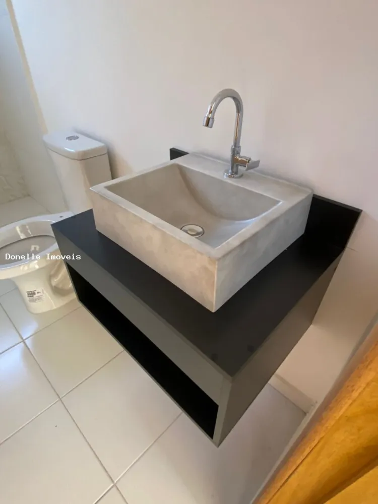Apartamento, 2 quartos, 52 m² - Foto 6