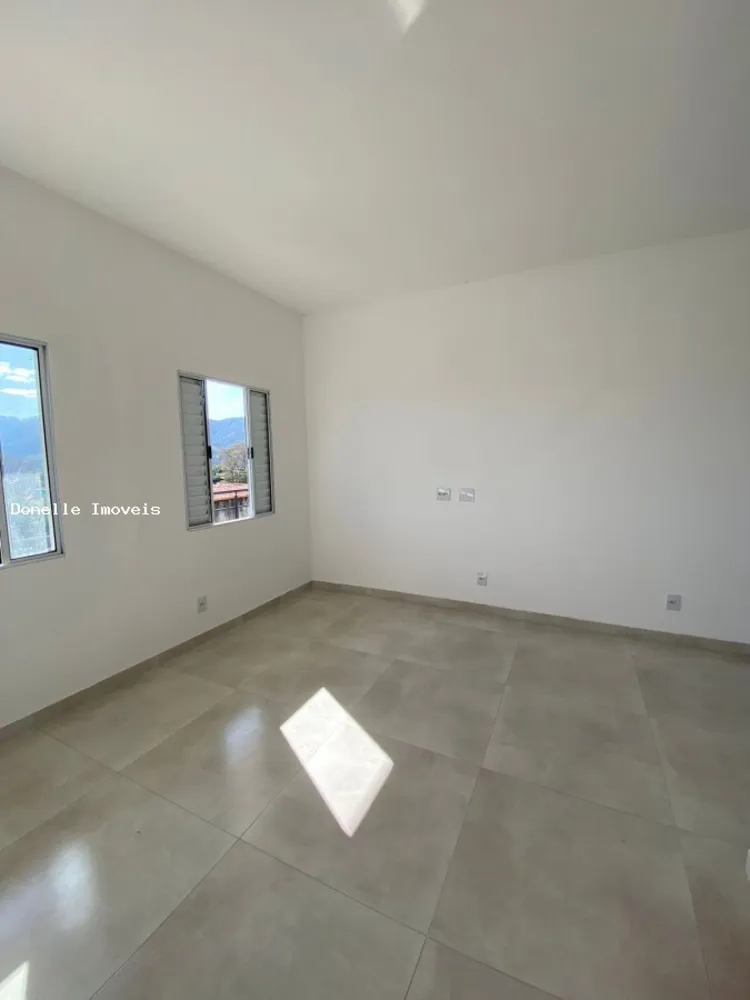 Apartamento, 2 quartos, 52 m² - Foto 5