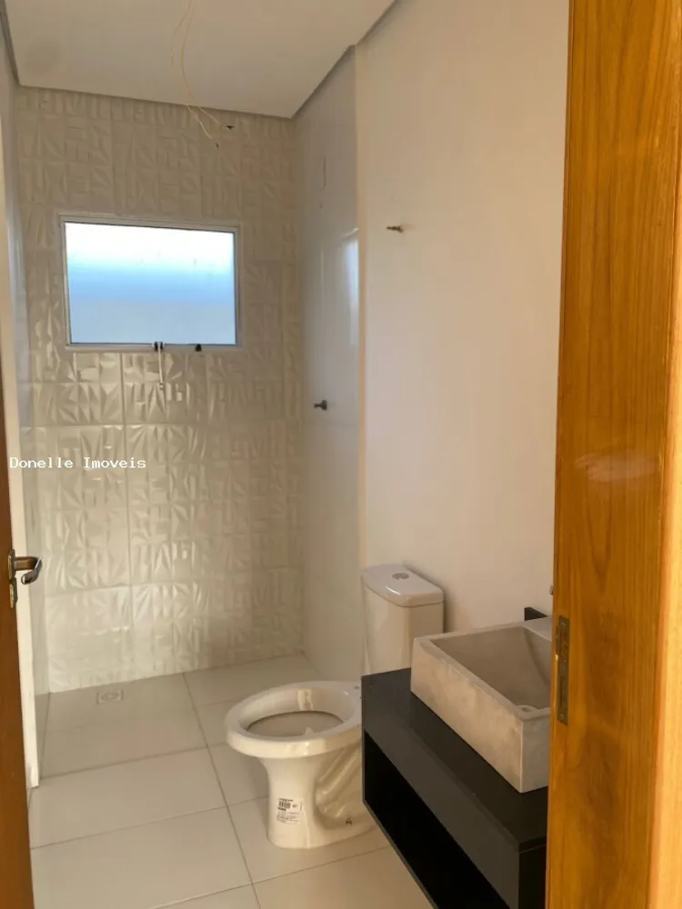 Apartamento, 2 quartos, 52 m² - Foto 13