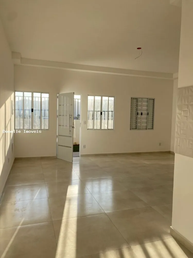 Apartamento, 2 quartos, 52 m² - Foto 7