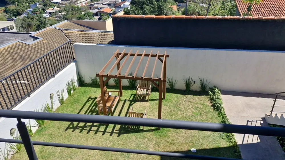 Apartamento, 2 quartos, 52 m² - Foto 2