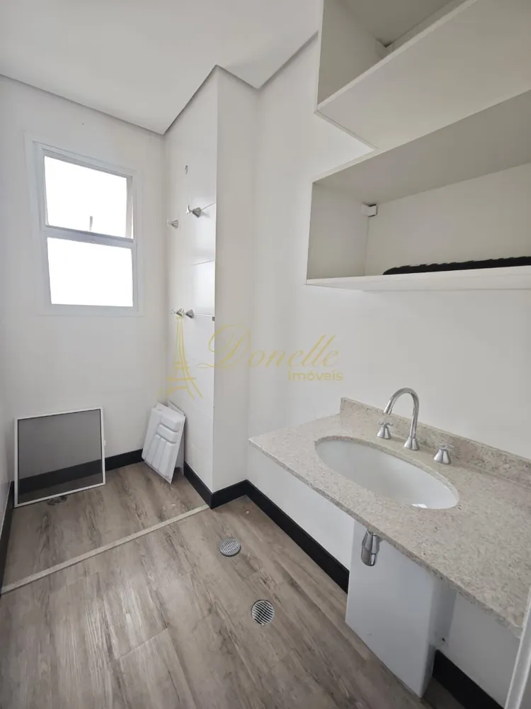 Apartamento, 3 quartos, 124 m² - Foto 6