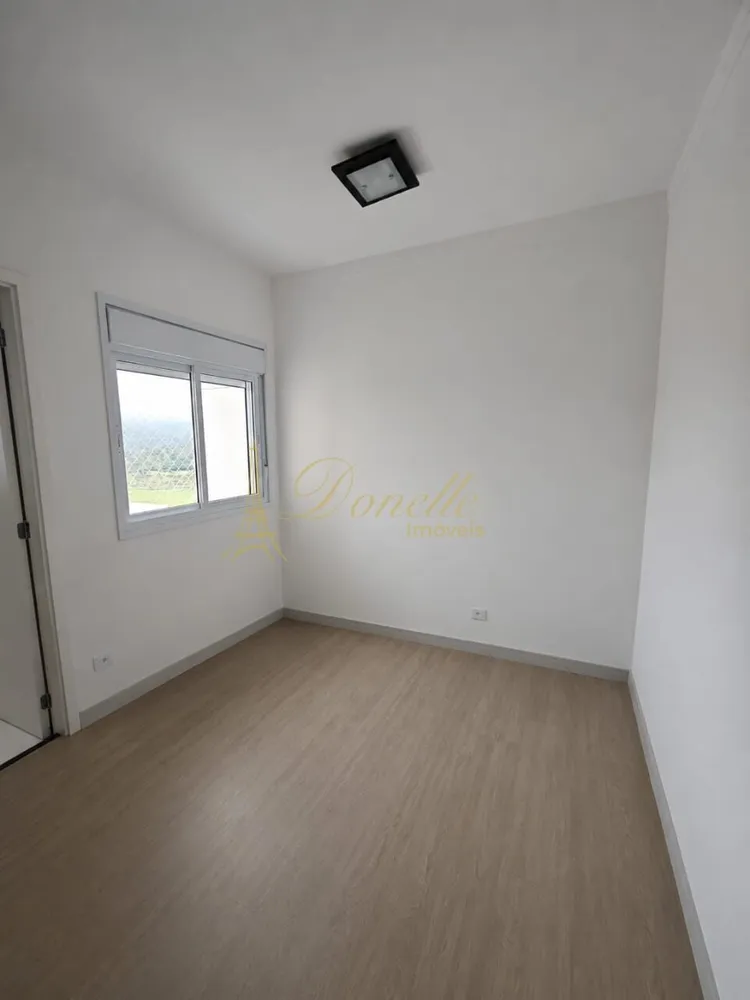 Apartamento, 3 quartos, 124 m² - Foto 8