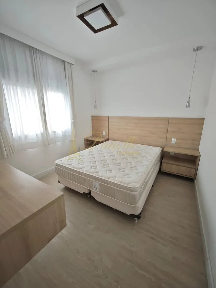 Apartamento, 3 quartos, 124 m² - Foto 5