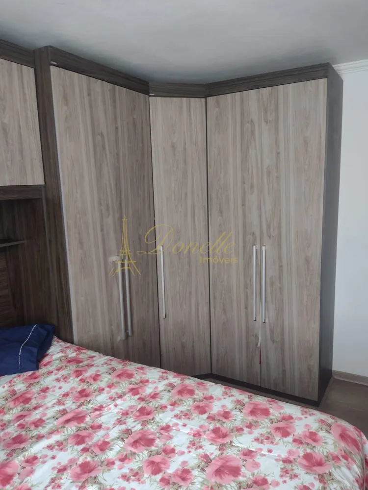 Apartamento, 2 quartos, 47 m² - Foto 12