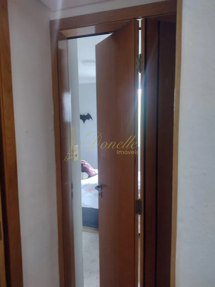 Apartamento, 2 quartos, 47 m² - Foto 3