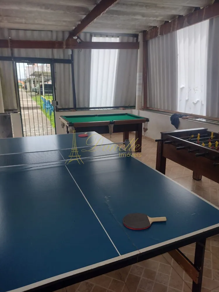 Apartamento, 2 quartos, 47 m² - Foto 8