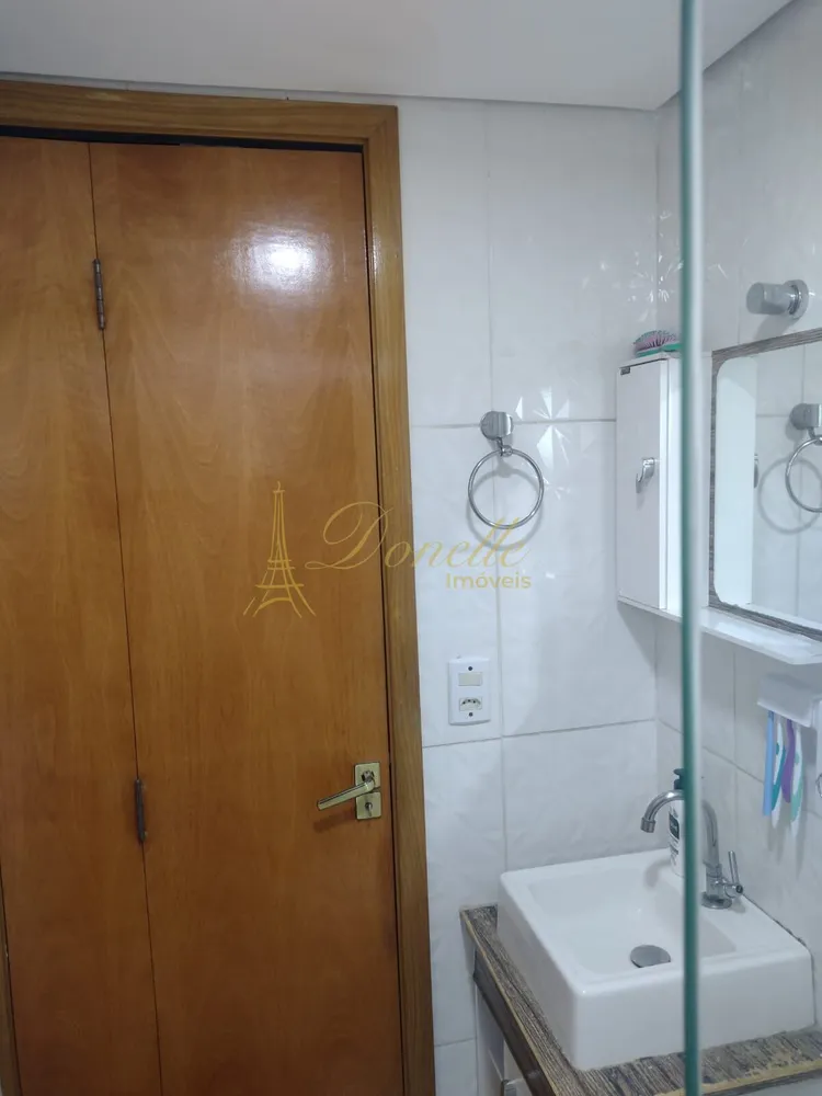 Apartamento, 2 quartos, 47 m² - Foto 20