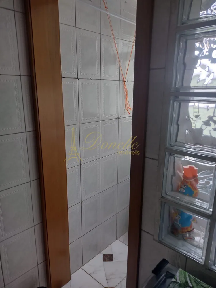Apartamento, 2 quartos, 47 m² - Foto 19