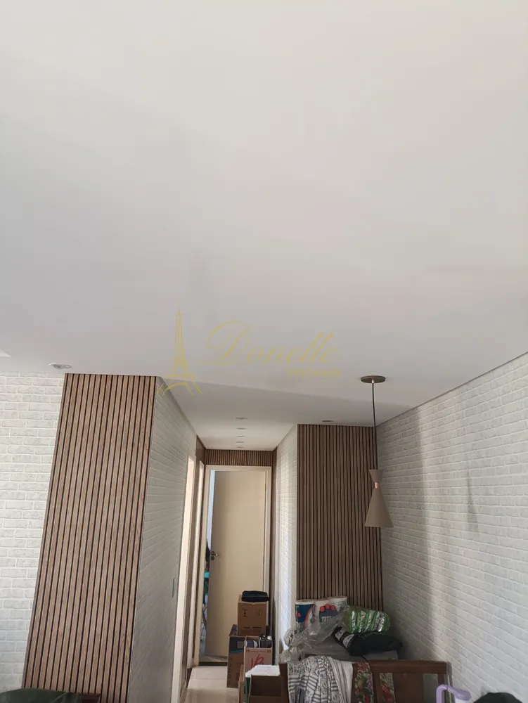 Casa, 2 quartos, 47 m² - Foto 5