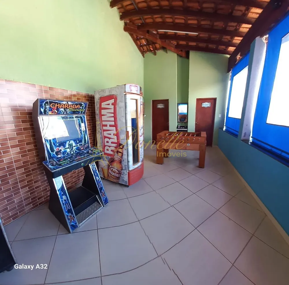 Chácara, 4 quartos, 2500 m² - Foto 3