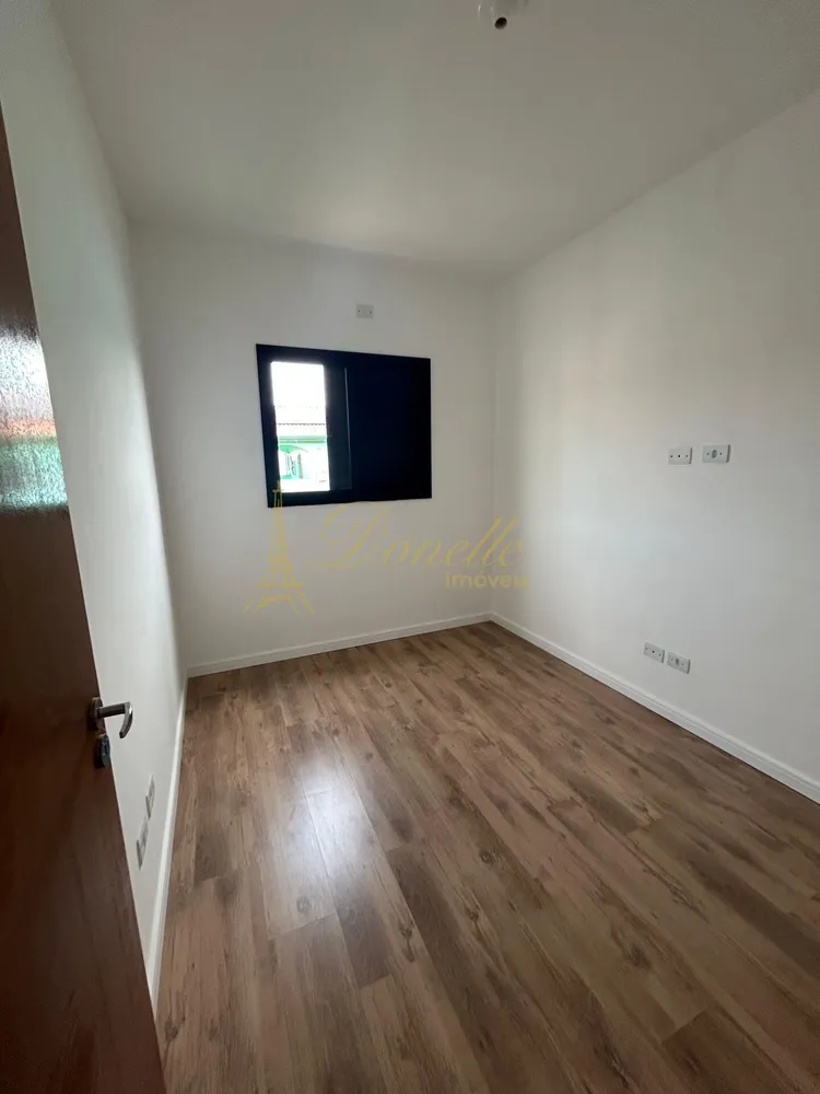 Sobrado, 3 quartos, 98 m² - Foto 12
