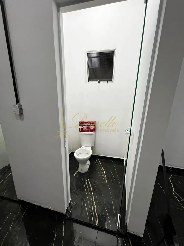 Casa, 2 quartos, 90 m² - Foto 1