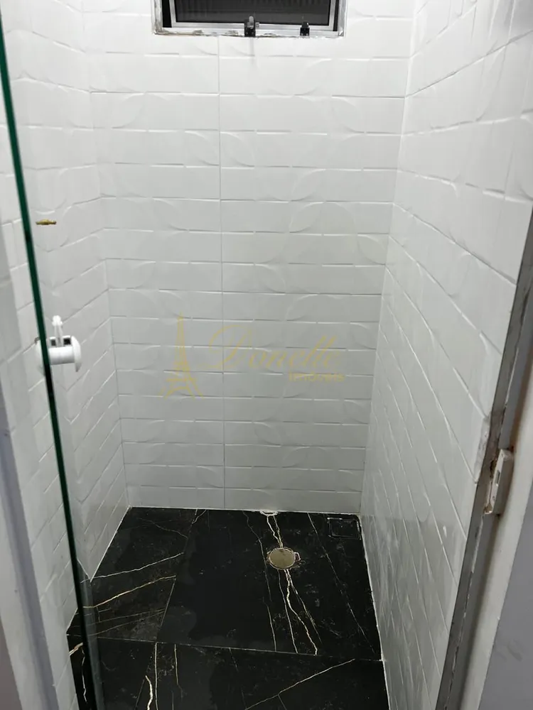 Casa, 2 quartos, 90 m² - Foto 5