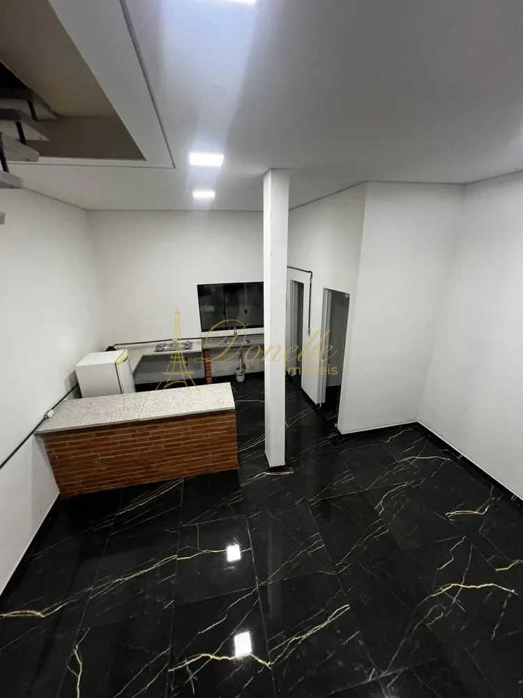 Casa, 2 quartos, 90 m² - Foto 14