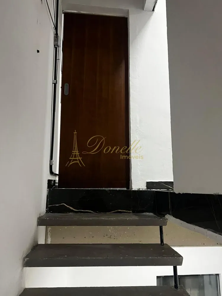 Casa, 2 quartos, 90 m² - Foto 12