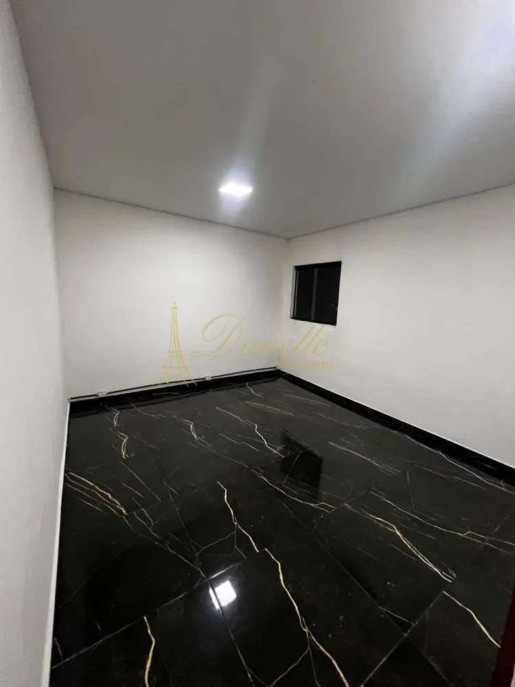 Casa, 2 quartos, 90 m² - Foto 9