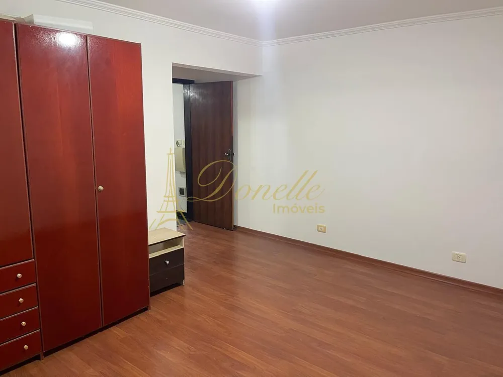 Casa, 6 quartos, 630 m² - Foto 3