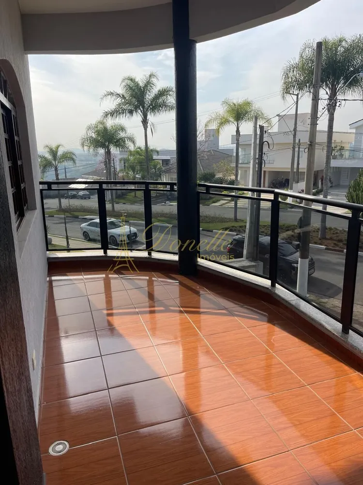 Casa, 6 quartos, 630 m² - Foto 15