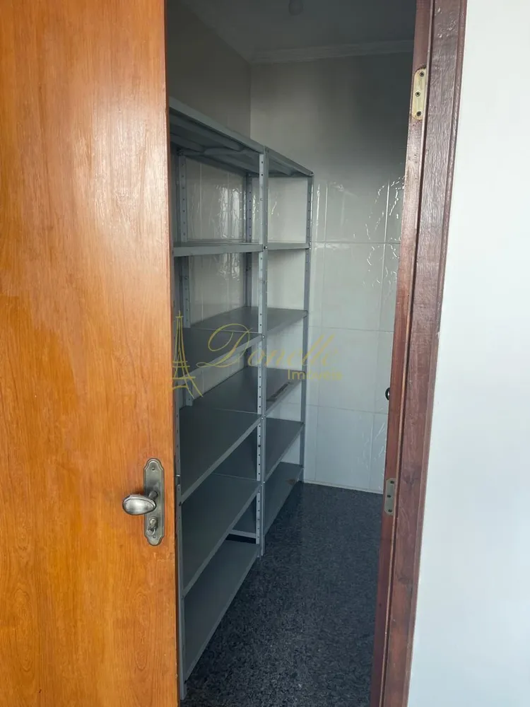 Casa, 6 quartos, 630 m² - Foto 10