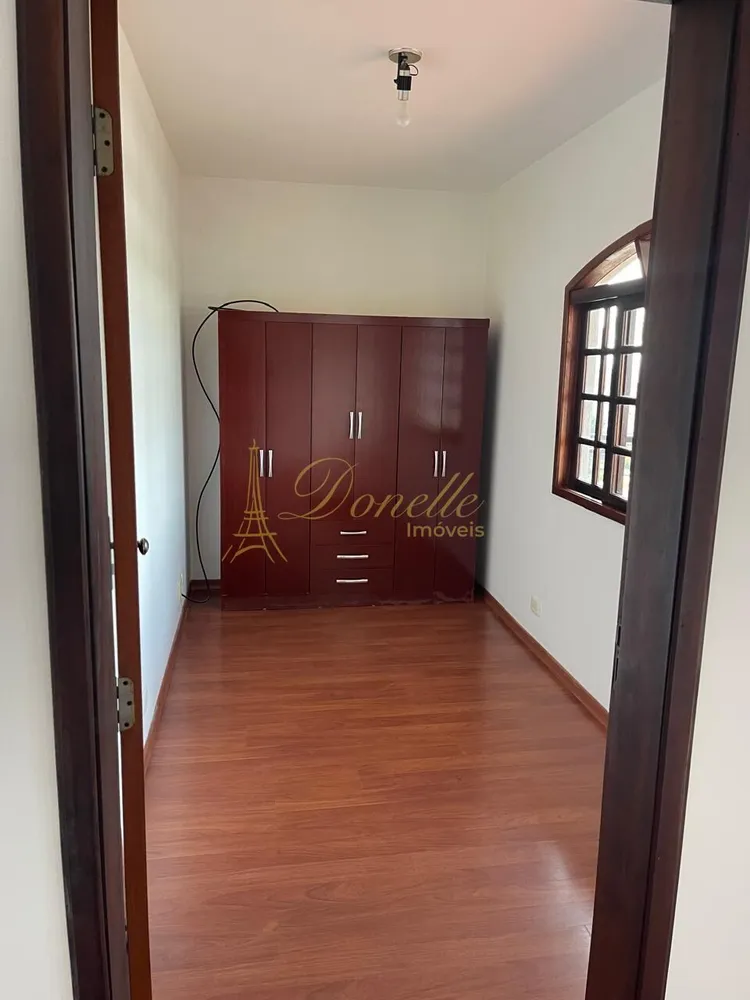 Casa, 6 quartos, 630 m² - Foto 14