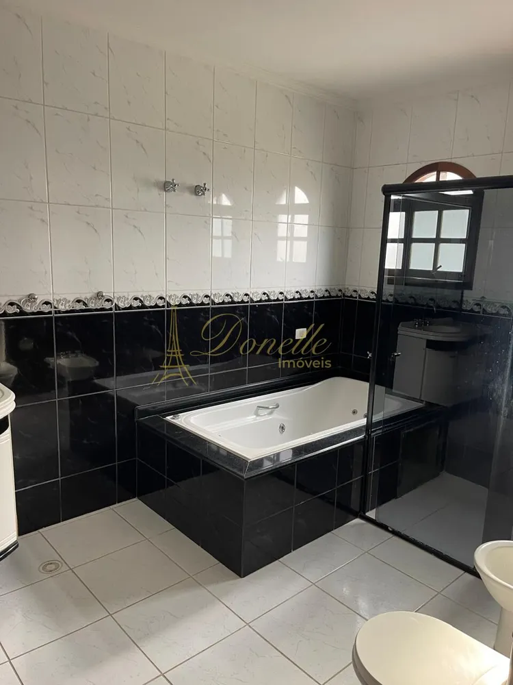 Casa, 6 quartos, 630 m² - Foto 16