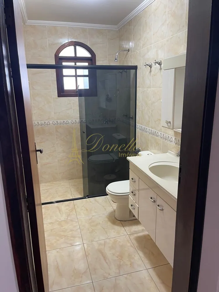 Casa, 6 quartos, 630 m² - Foto 5
