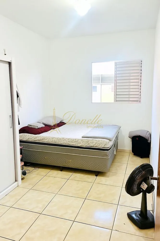 Casa, 2 quartos, 74 m² - Foto 6