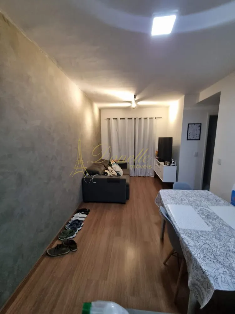 Casa, 2 quartos, 74 m² - Foto 10