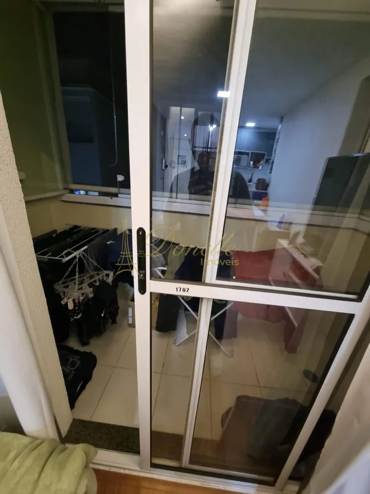 Casa, 2 quartos, 74 m² - Foto 12