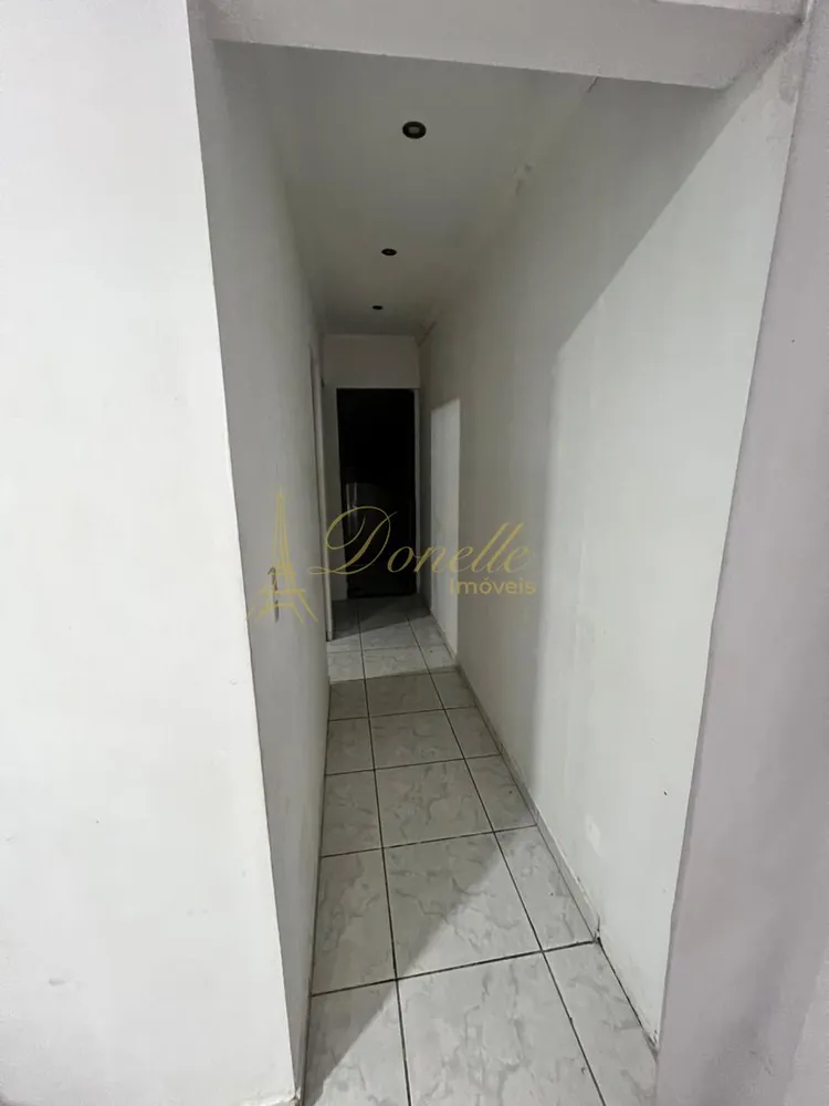 Casa, 2 quartos, 74 m² - Foto 7