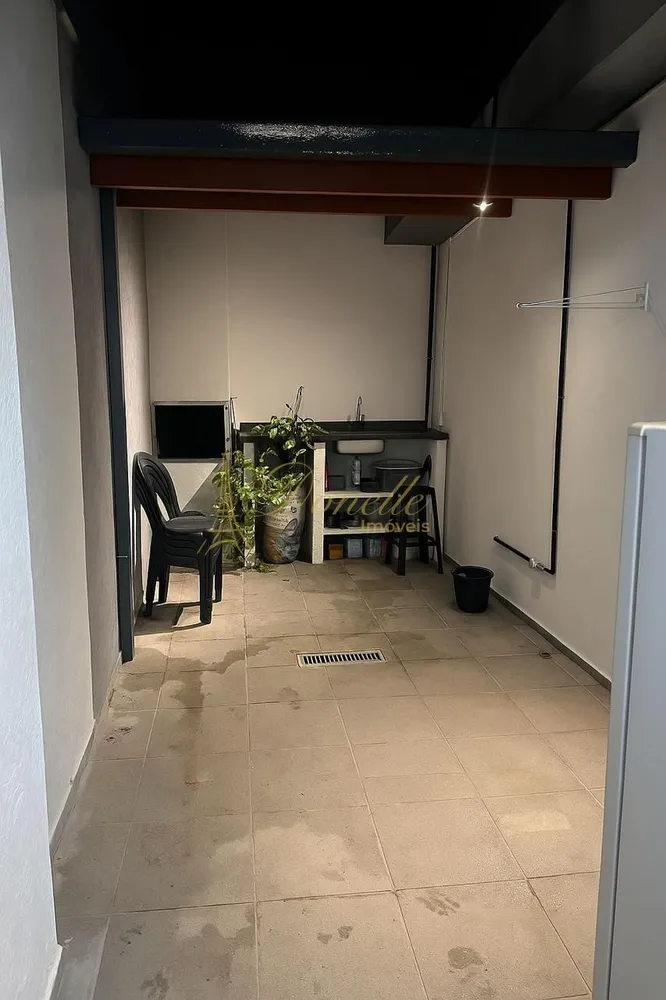 Casa, 2 quartos, 74 m² - Foto 3