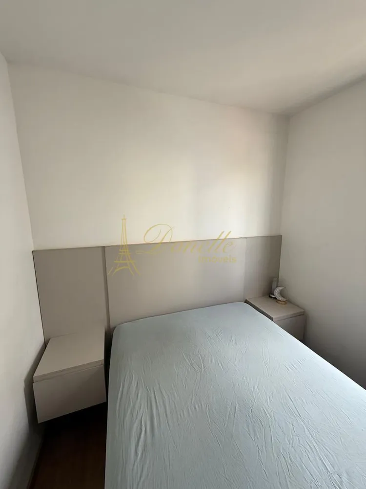 Casa, 2 quartos, 74 m² - Foto 4