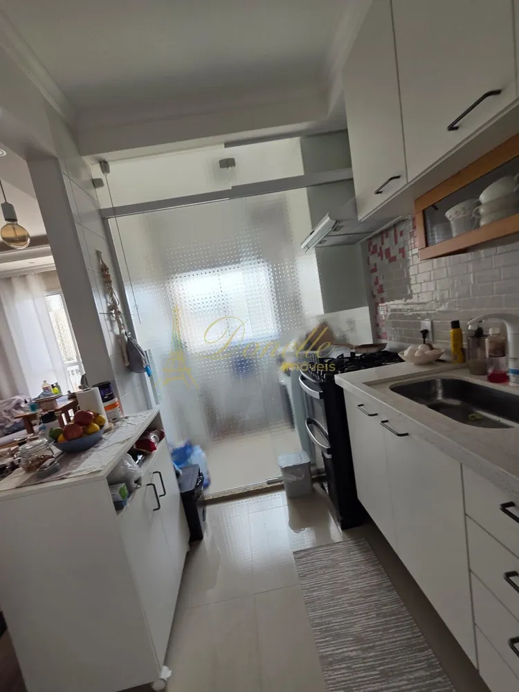 Apartamento, 2 quartos, 64 m² - Foto 16
