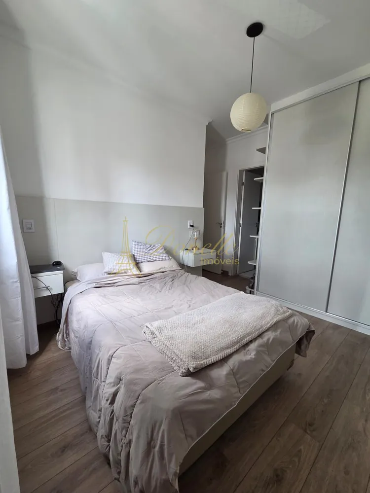 Apartamento, 2 quartos, 64 m² - Foto 5
