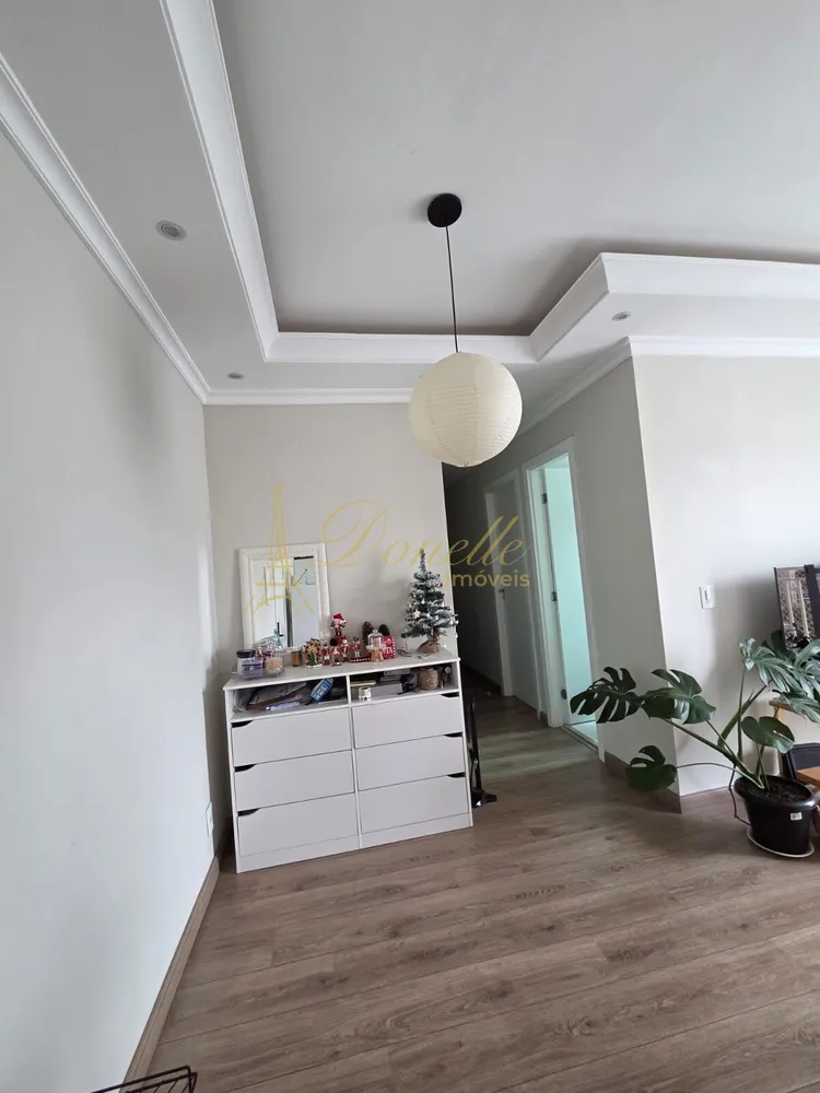Apartamento, 2 quartos, 64 m² - Foto 17