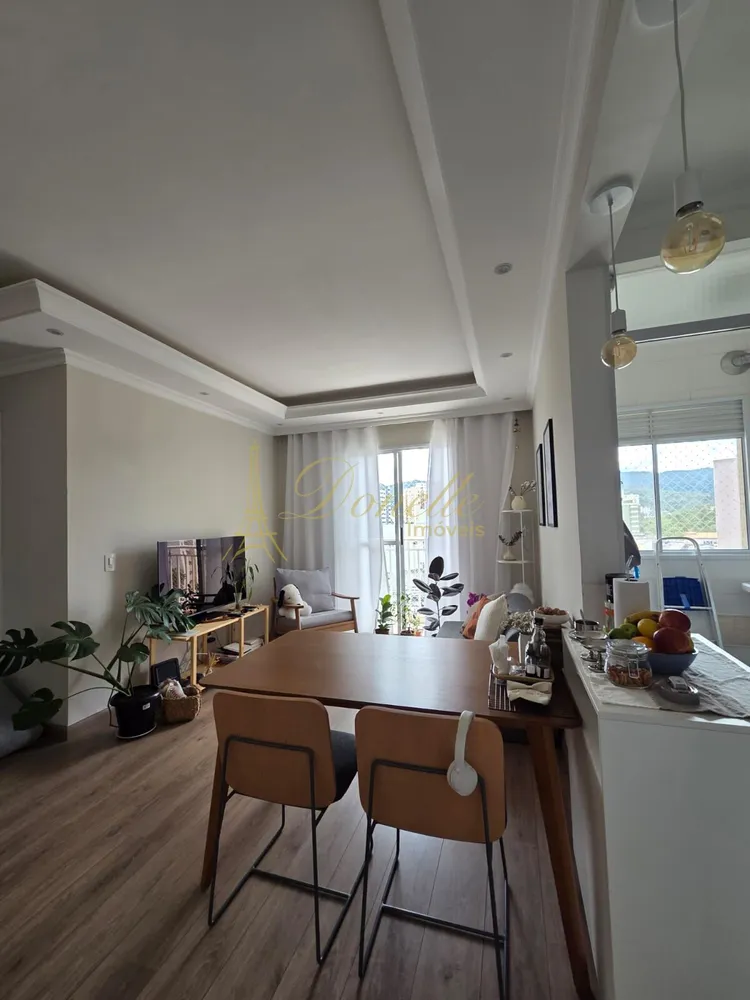 Apartamento, 2 quartos, 64 m² - Foto 15