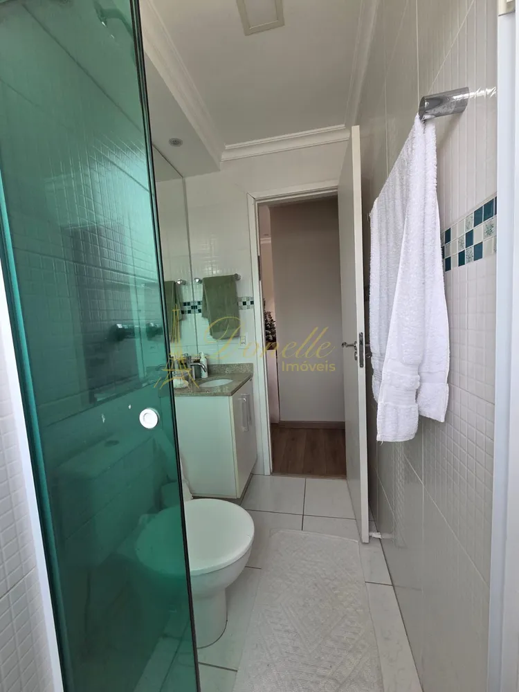 Apartamento, 2 quartos, 64 m² - Foto 10