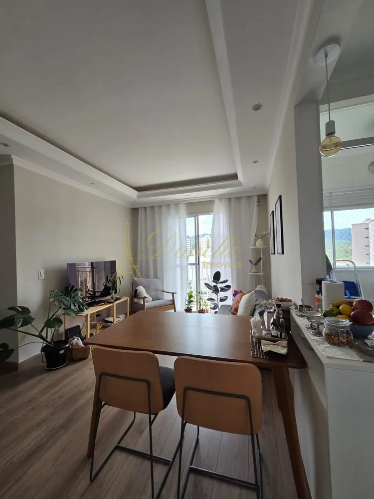 Apartamento, 2 quartos, 64 m² - Foto 18