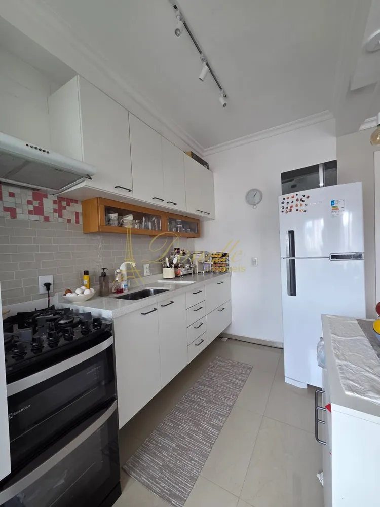 Apartamento, 2 quartos, 64 m² - Foto 20