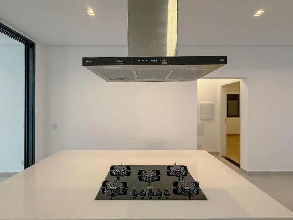 Casa, 3 quartos, 160 m² - Foto 8