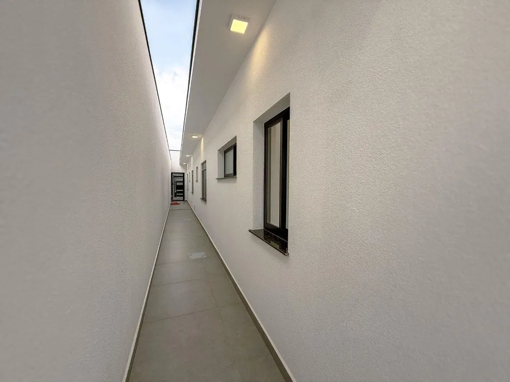 Casa, 3 quartos, 160 m² - Foto 4