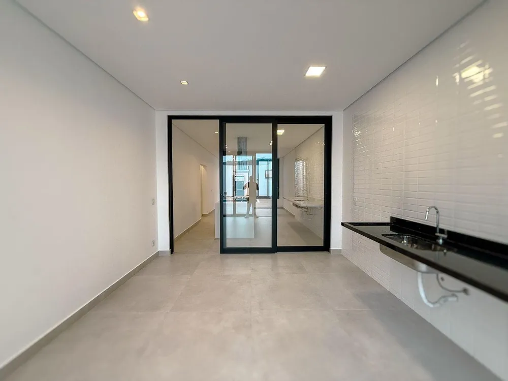 Casa, 3 quartos, 160 m² - Foto 18