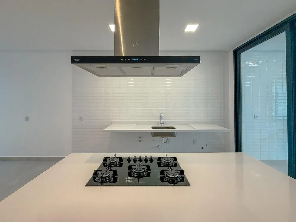 Casa, 3 quartos, 160 m² - Foto 20