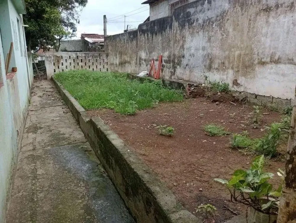 Terreno, 500 m² - Foto 1